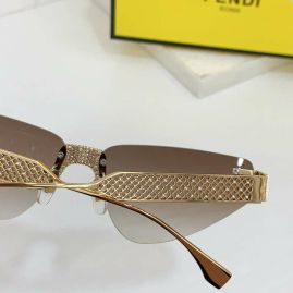 Picture of Fendi Sunglasses _SKUfw55770063fw